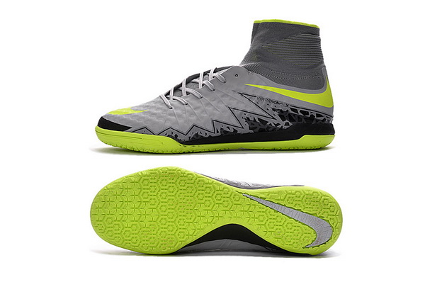 NIke HypervenomX Proximo IC Men Shoes--036